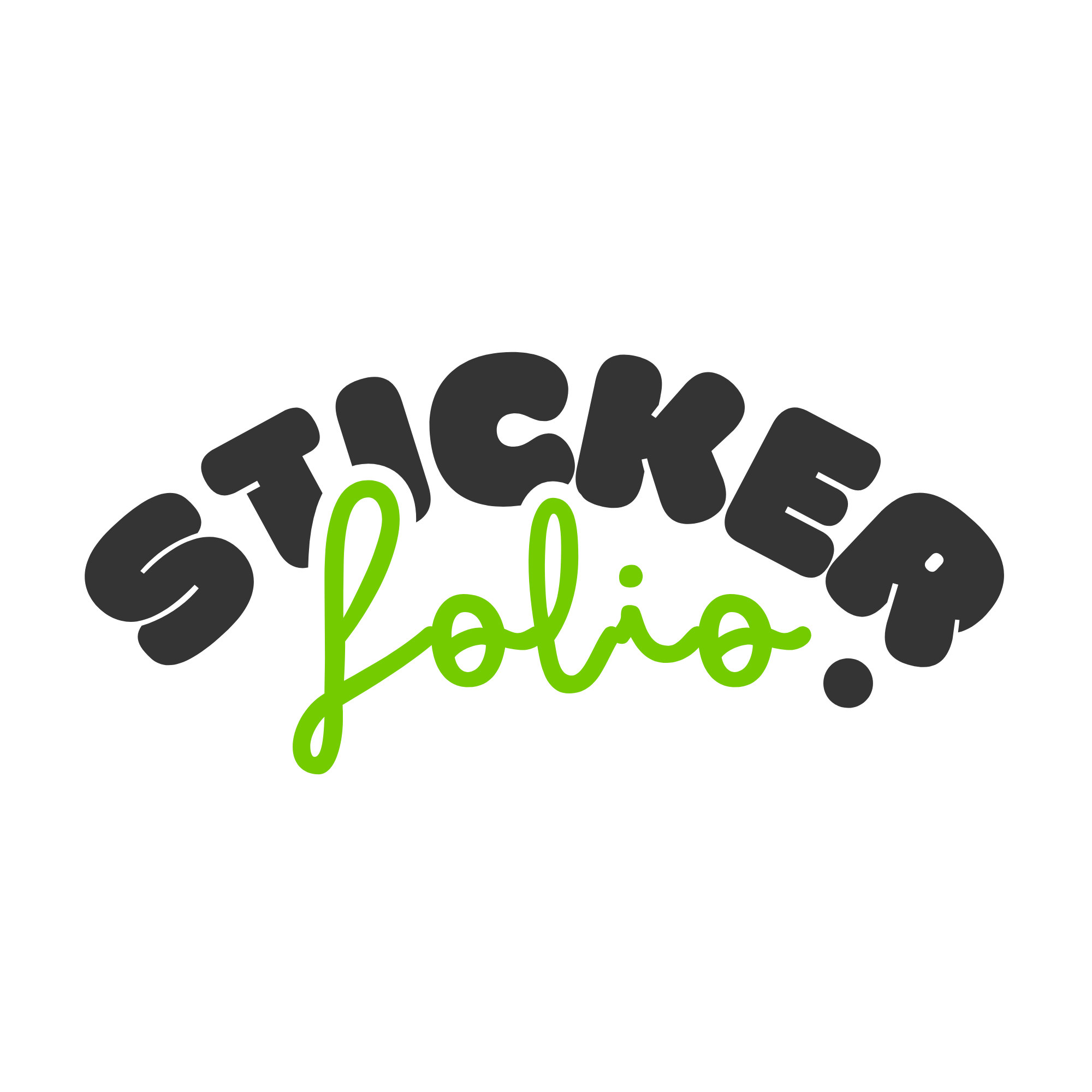 My Store